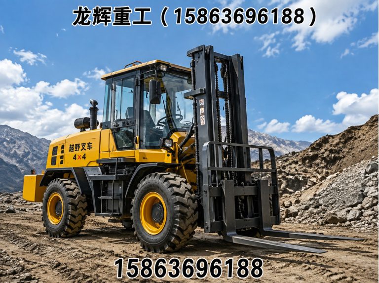 寿光市两头忙展示图